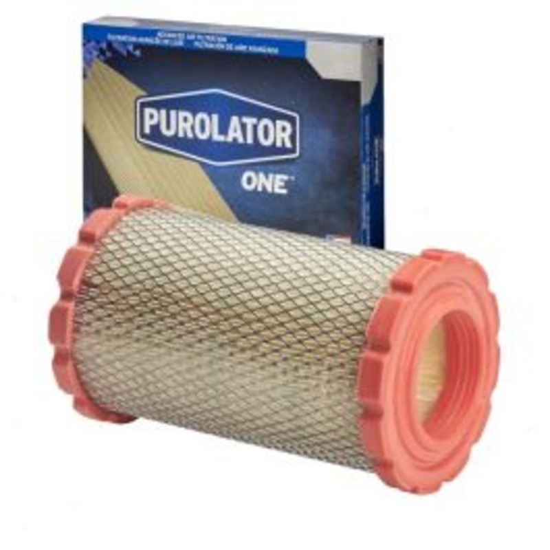 Purolator ONE A25841 Air Filter