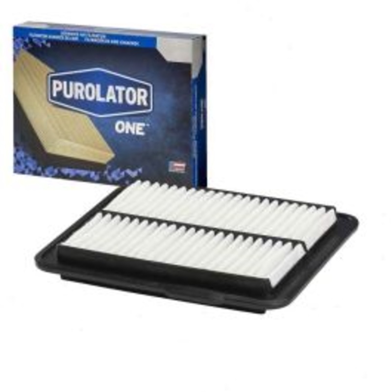Purolator ONE Air Filter for 2007-2009 Suzuki XL-7