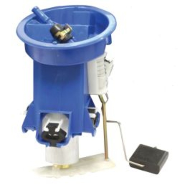 Hitachi FUP3335-HU Fuel Pump Module Assembly