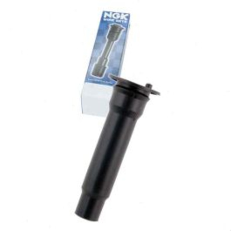 NGK 58932 Ignition Coil Boot