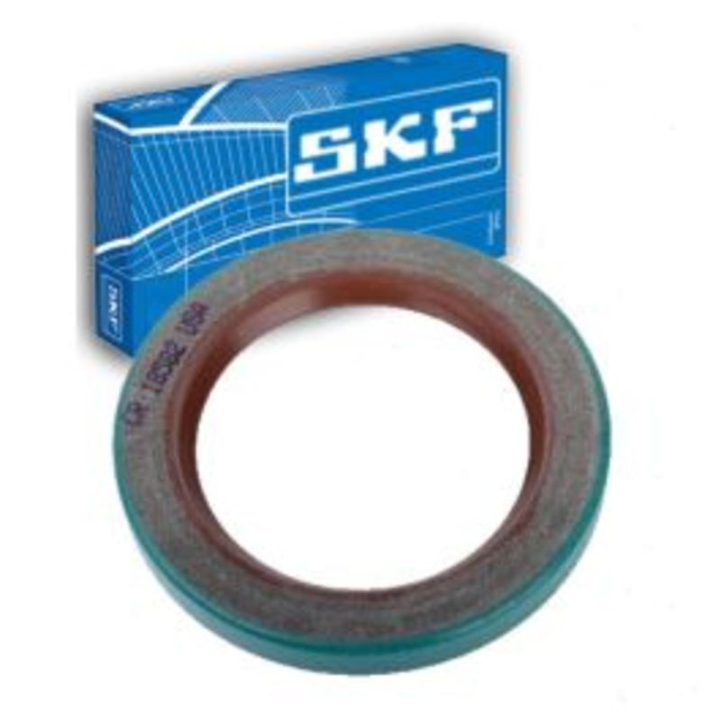 SKF 18582 Engine Crankshaft Seal