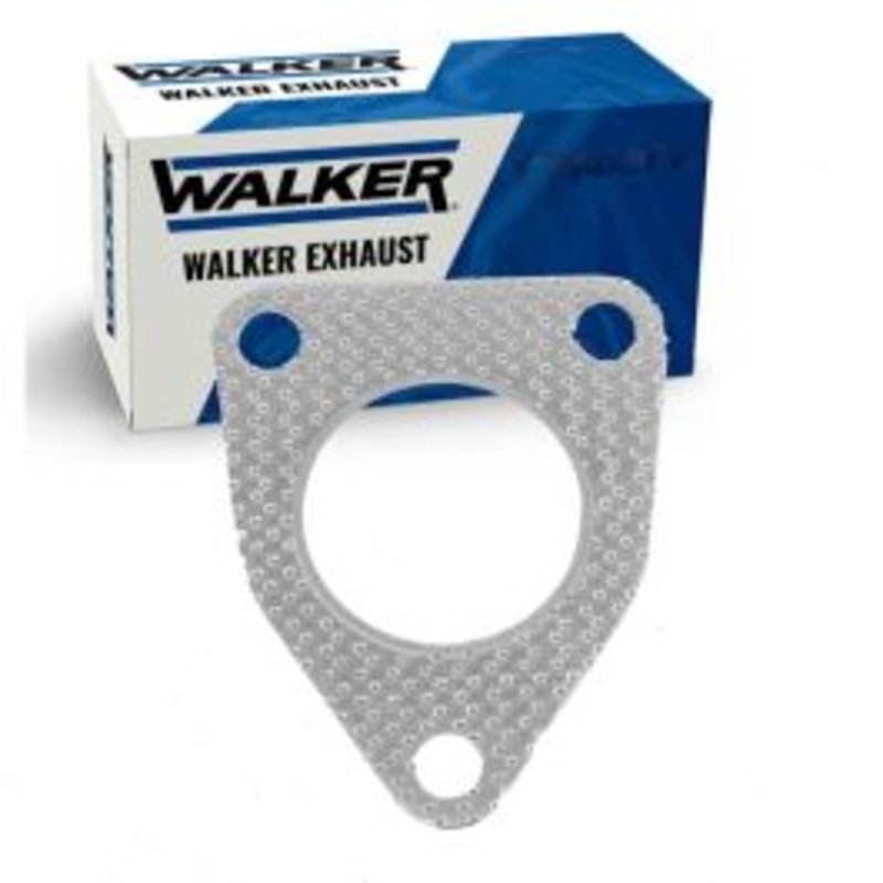 Walker 31645 Exhaust Pipe Flange Gasket
