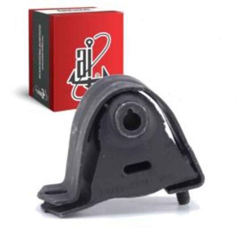 Anchor 2883 Engine Mount