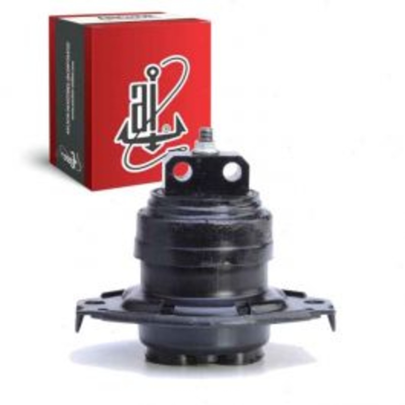 Anchor 3280 Engine Mount