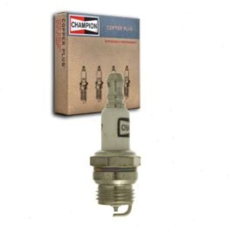 Champion Copper Plus 851C DJ6J Spark Plug