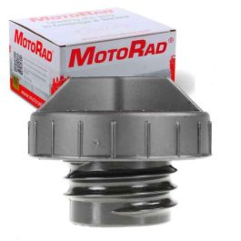 MotoRad Gas Cap for 2015-2018 Lexus RC350