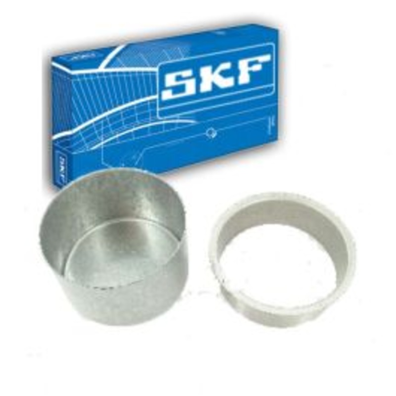 SKF Engine Timing Cover Repair Sleeve for 2001-2011 Mazda Tribute