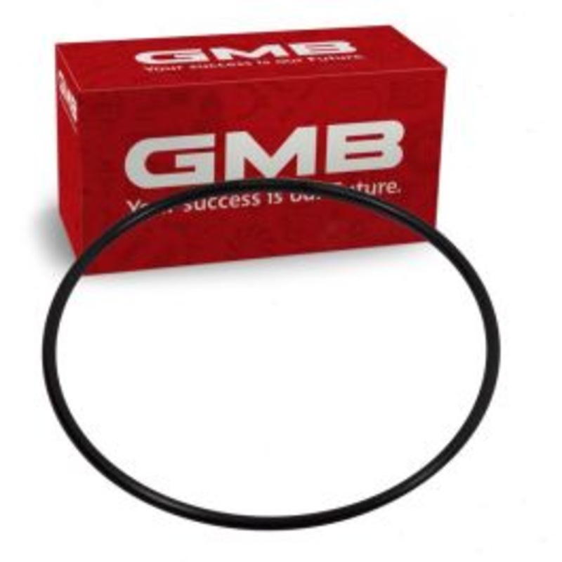 GMB Fuel Pump Tank Seal for 1989-1999 Nissan Maxima 3.0L V6