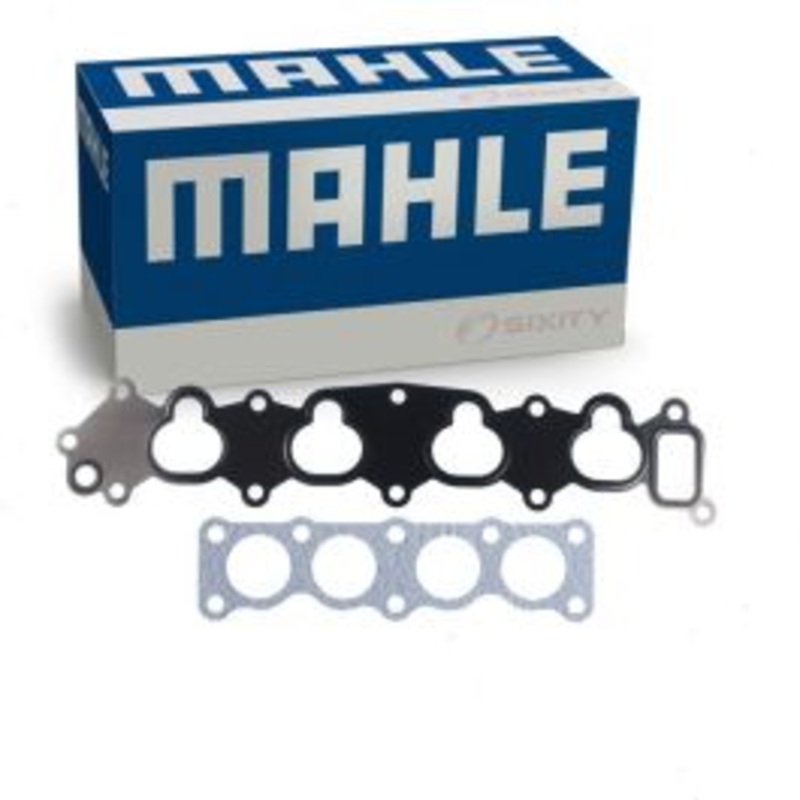 MAHLE MS19717 Engine Intake Manifold Gasket Set