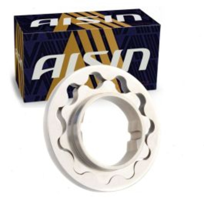 AISIN Engine Oil Pump for 1995-2004 Toyota Tacoma 2.4L L4