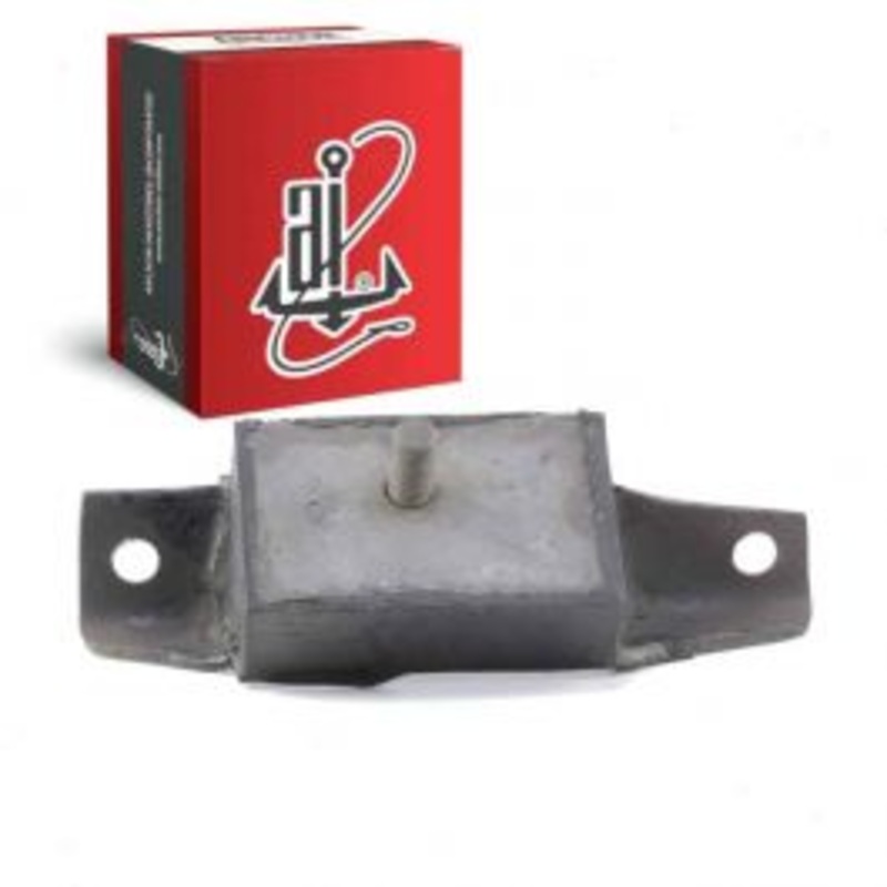 Anchor 2220 Engine Mount