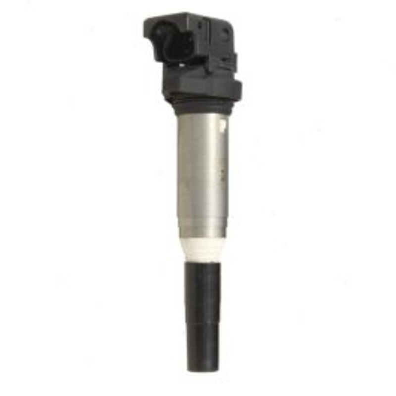 Hitachi IGC4049-HU Ignition Coil
