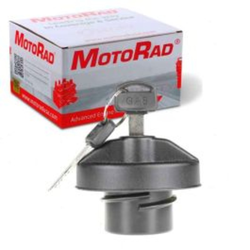 MotoRad Gas Cap for 2005-2009 Kia Spectra