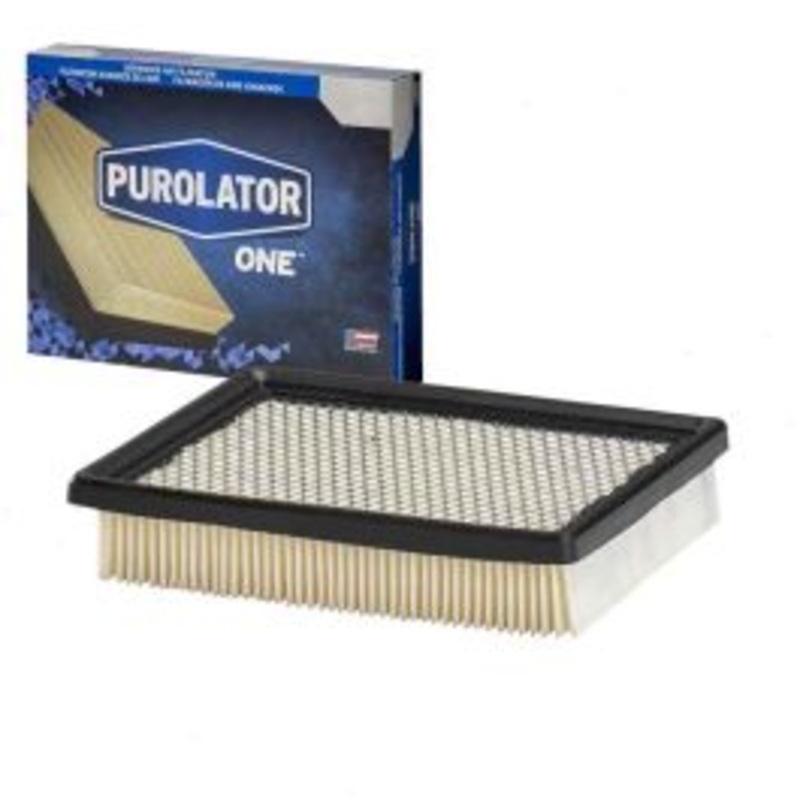 Purolator ONE A33590 Air Filter