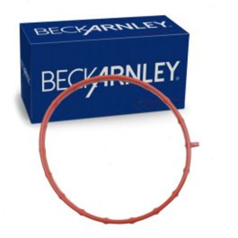 Beck/Arnley 039-5094 FI Throttle Body Mounting Gasket
