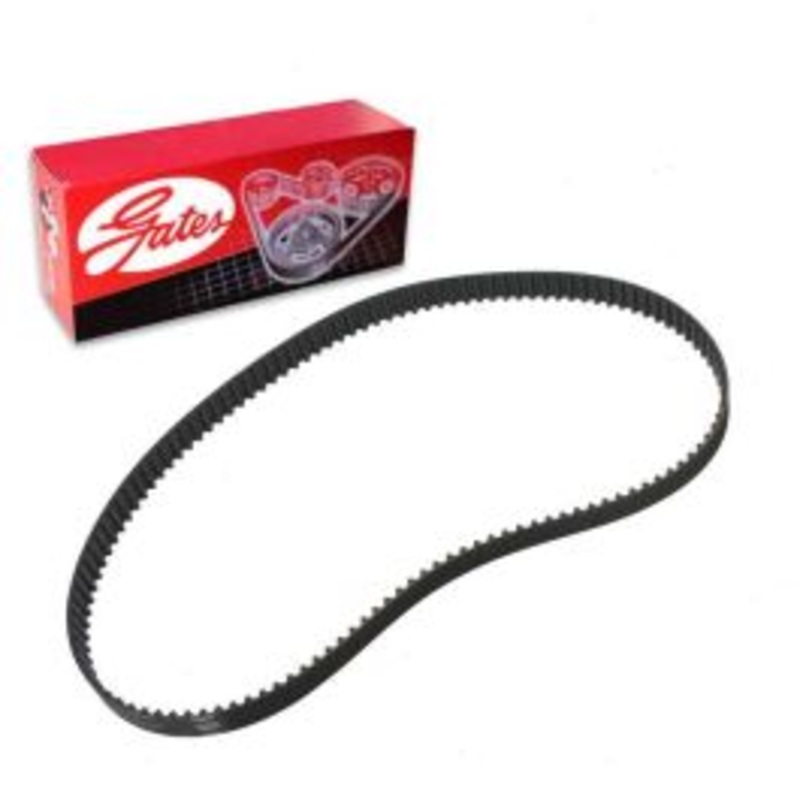 Gates T227 Engine Timing Belt