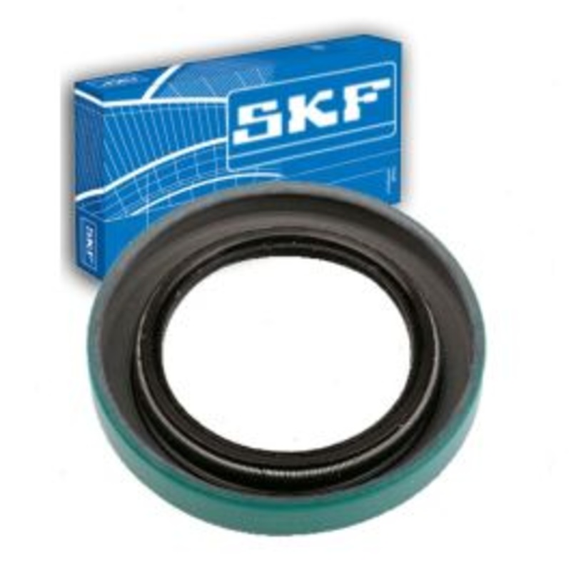 SKF 8821 Engine Crankshaft Seal