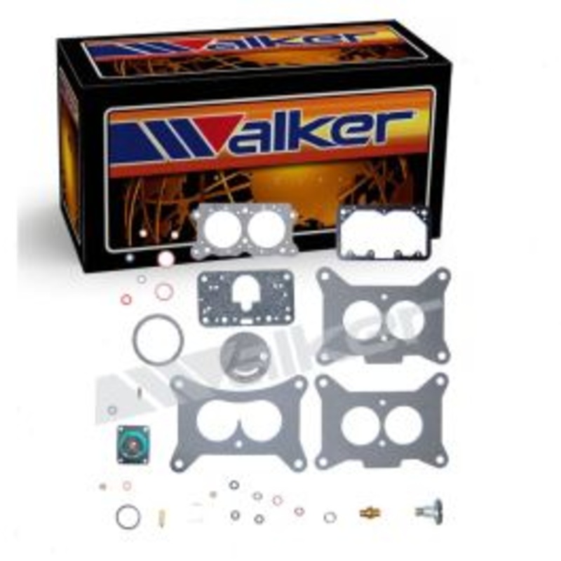 Walker Products 19042 Carburetor Repair Kit