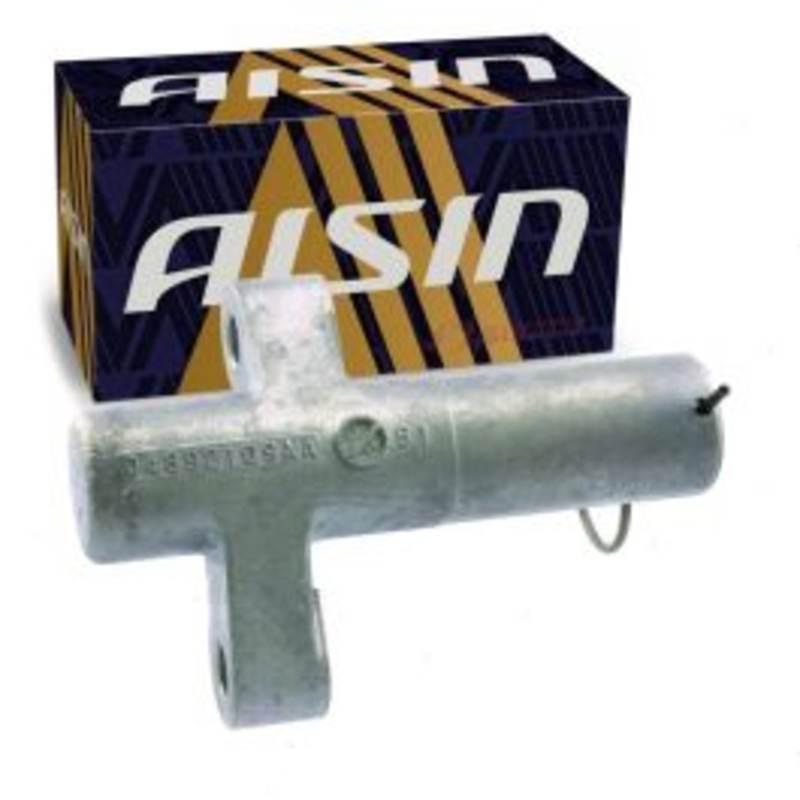 AISIN Timing Belt Tensioner Hydraulic Asm for 2009-2010 Dodge Journey 3.5L V6
