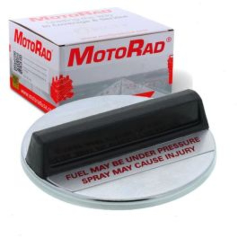 MotoRad Gas Cap for 1974-1977 Mazda Rotary Pickup