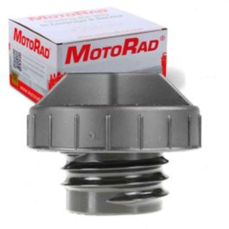 MotoRad Gas Cap for 1999-2011 Saab 9-5