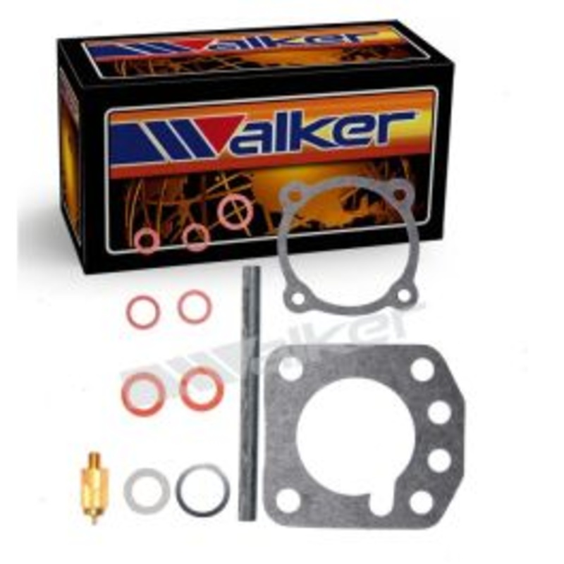 Walker Products 15566 Carburetor Repair Kit