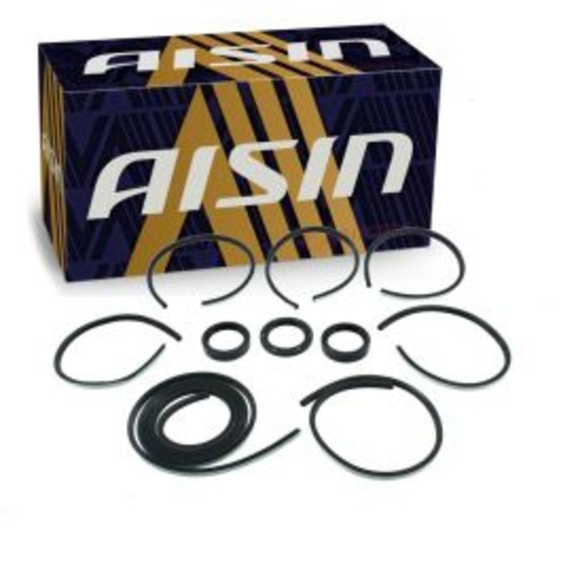 AISIN Engine Timing Cover Seal Kit for 2006-2008 Lexus RX400h 3.3L V6