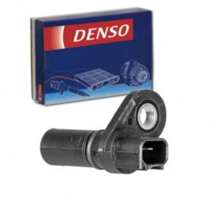 DENSO Camshaft Position Sensor for 1993-1998 Lincoln Mark VIII 4.6L V8