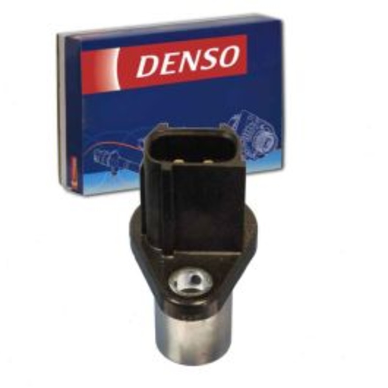 DENSO Camshaft Position Sensor for 2003-2013 Toyota Matrix 1.8L 2.4L L4