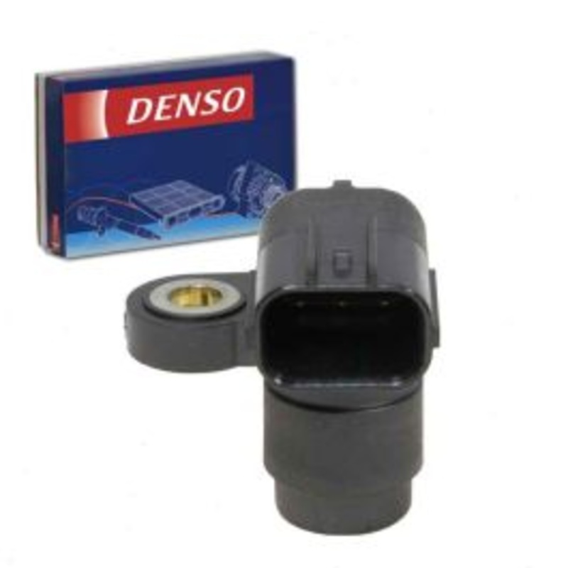 DENSO Camshaft Position Sensor for 2003 Acura CL 3.2L V6