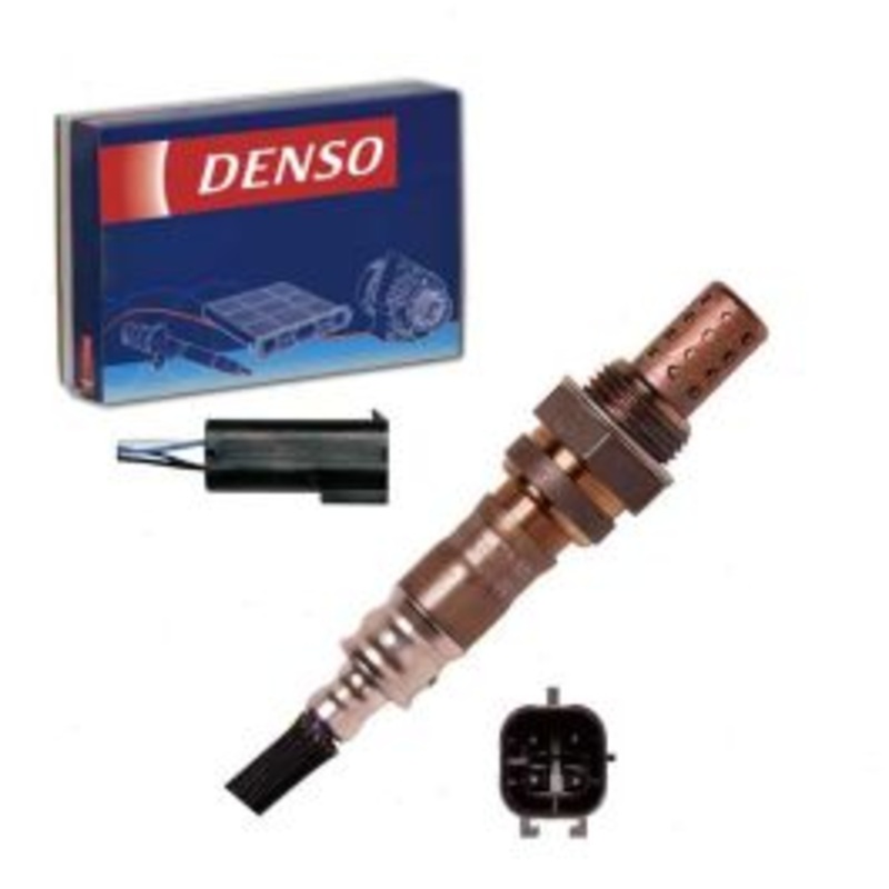 DENSO Upstream Oxygen (O2) Sensor for 1994 Dodge Ram 2500 5.2L 5.9L L6 V8