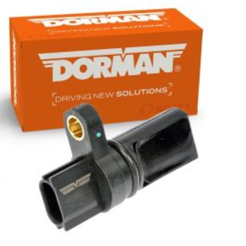 Dorman Right Camshaft Position Sensor for 2005-2012 Nissan Xterra 4.0L V6