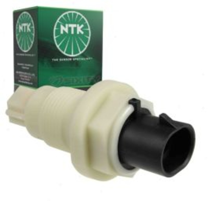 NTK Input Transmission Speed Sensor for 1991-1993 Dodge Stealth
