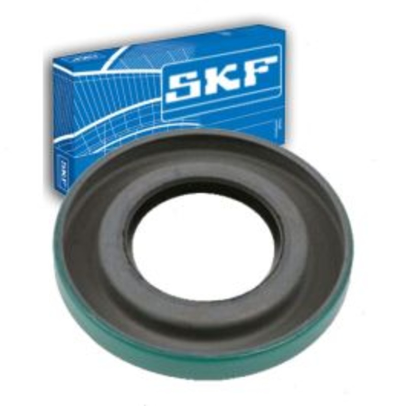 SKF 11352 Engine Crankshaft Seal