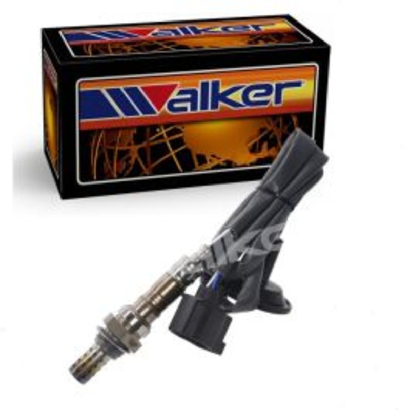 Walker Products 350-34619 Oxygen (O2) Sensor