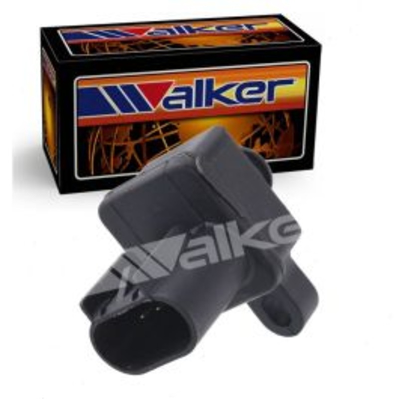 Walker Products Manifold Absolute Pressure Sensor for 2002-2007 Dodge Caravan Intrepid Neon Stratus