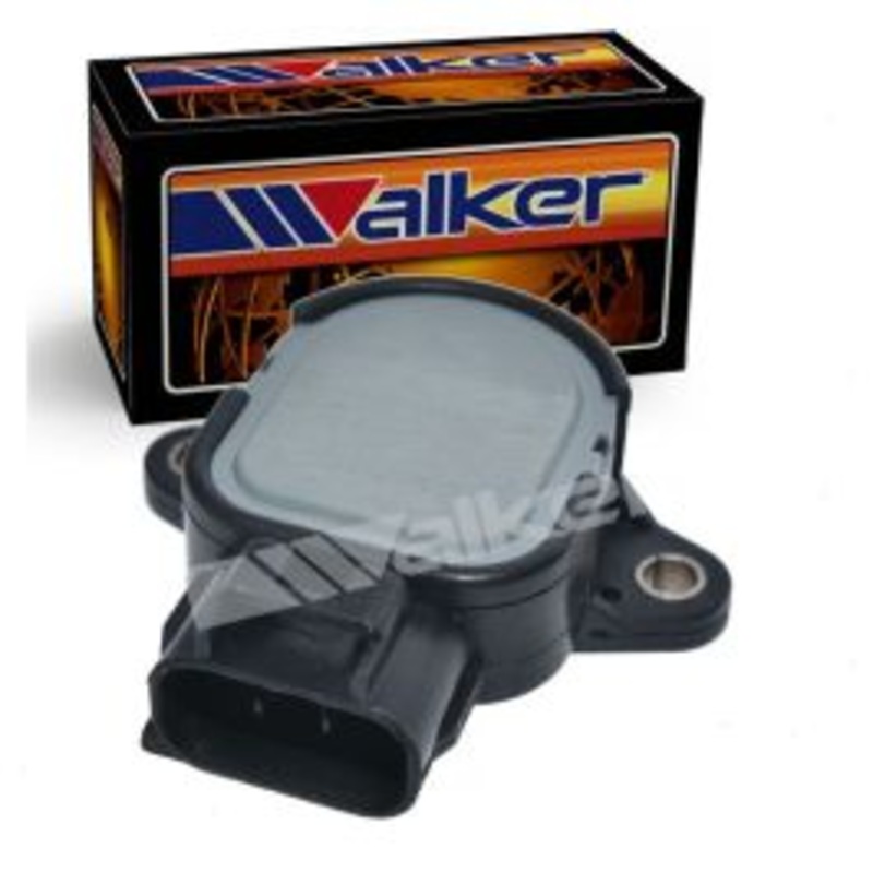 Walker Products Throttle Position Sensor for 2003-2006 Pontiac Vibe