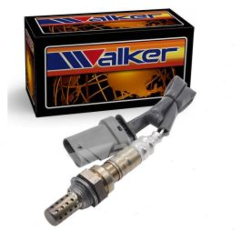 Walker Products Upstream Rear Oxygen (O2) Sensor for 2017-2020 Buick LaCrosse Regal Sportback