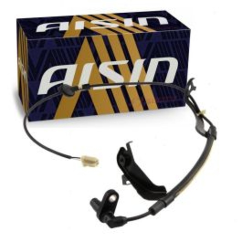 AISIN BST-004 ABS Wheel Speed Sensor