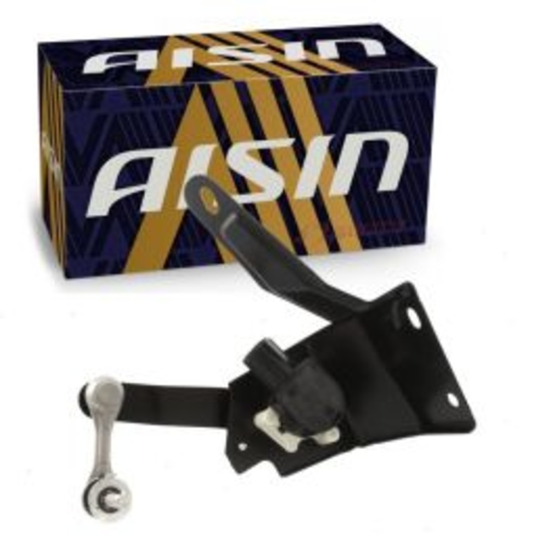 AISIN Rear Suspension Ride Height Sensor for 2008-2014 Lexus IS F 5.0L V8