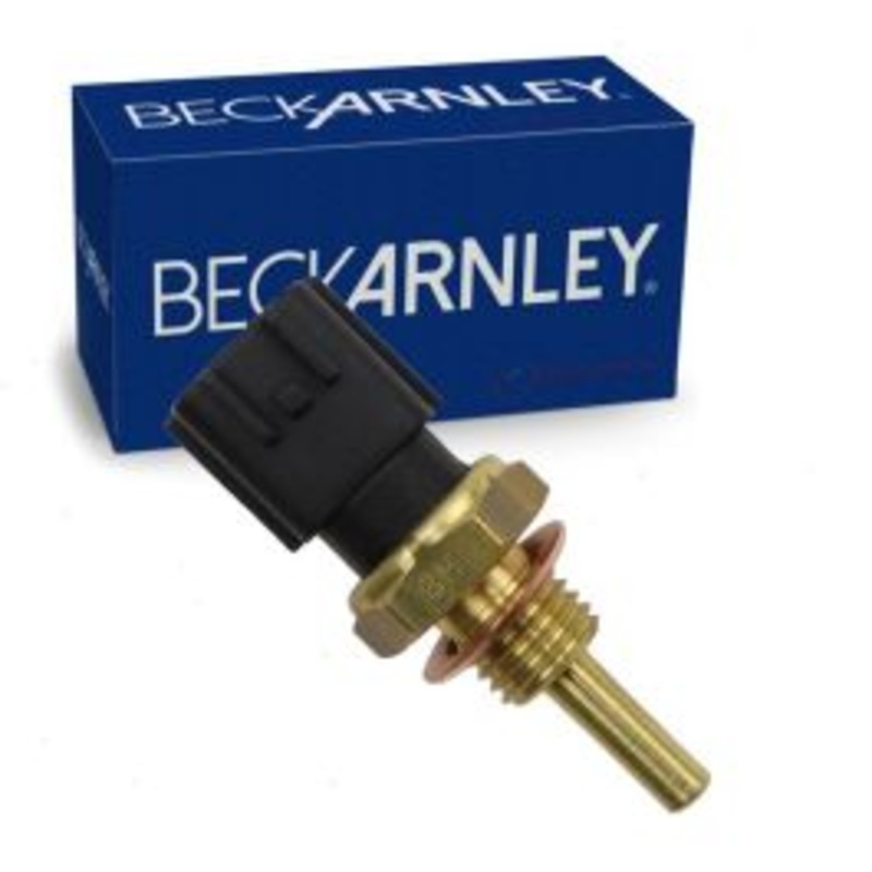 Beck/Arnley Coolant Temp Sensor for 2022-2023 INFINITI QX55 2.0L L4