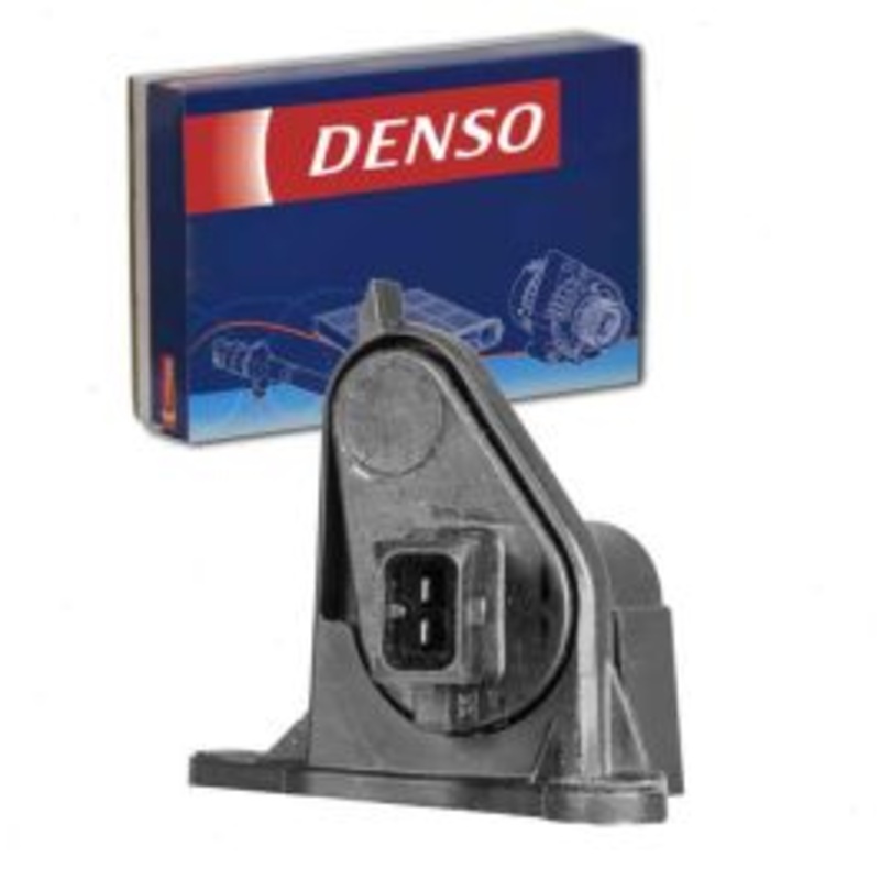 Denso 196-6022 Crankshaft Position Sensor