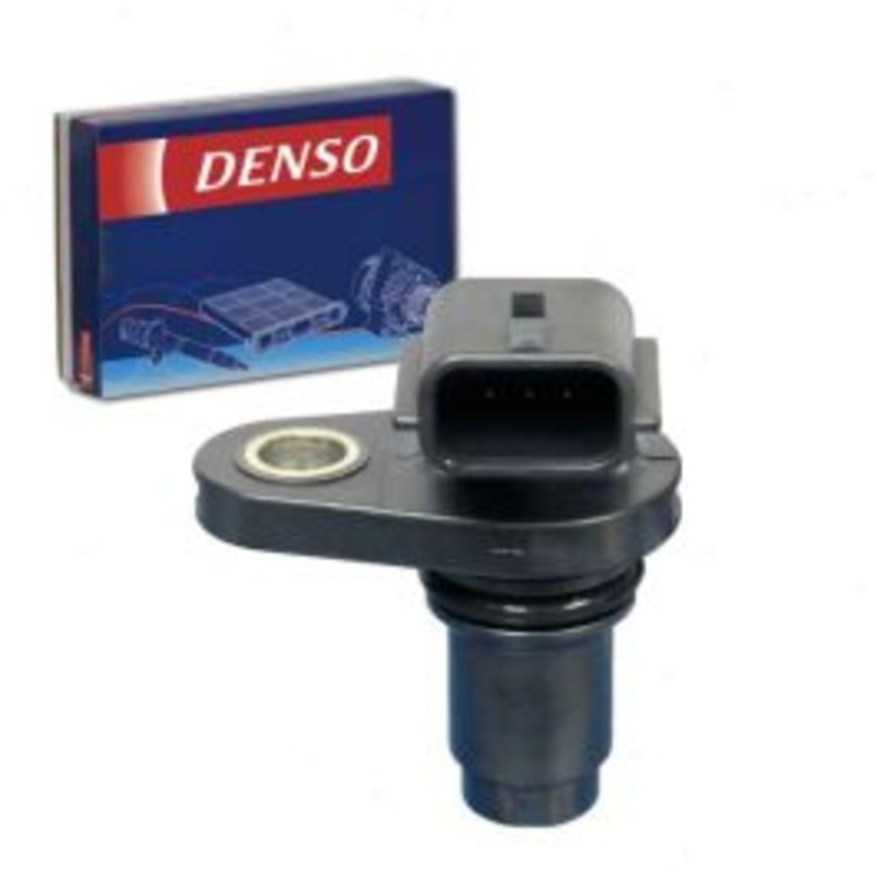 DENSO Camshaft Position Sensor for 2011-2015 Nissan Juke 1.6L L4