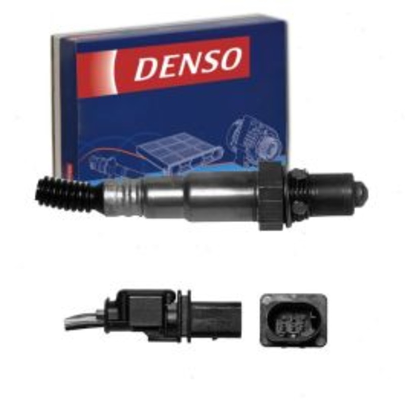 DENSO Downstream Air Fuel Ratio AFR Sensor for 2017-2018 Kia Soul