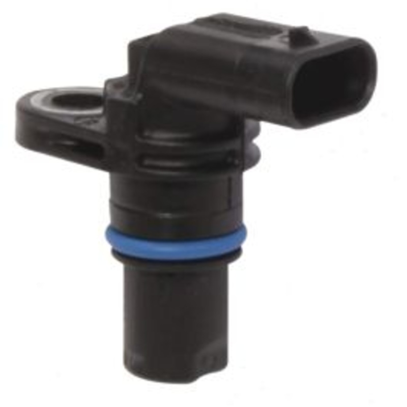 Hitachi Camshaft Position Sensor for 2009-2016 Audi A6 Quattro 2.0L 3.0L L4 V6