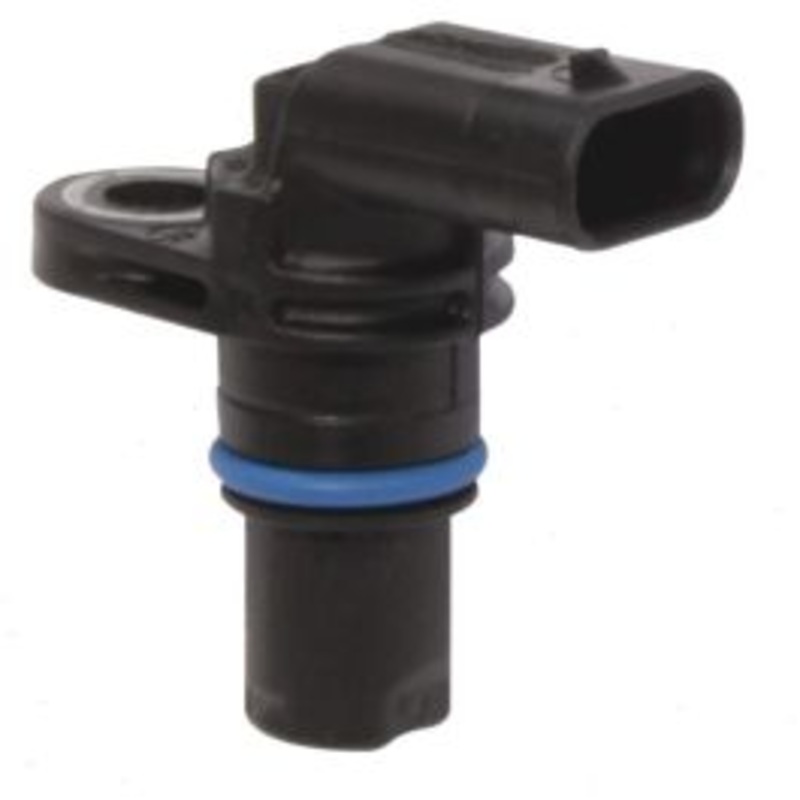 Hitachi Camshaft Position Sensor for 2011-2016 Volkswagen Touareg 3.0L V6
