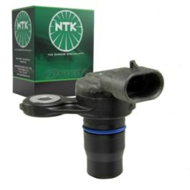 NTK Camshaft Position Sensor for 2005-2006 Pontiac G4 2.2L L4