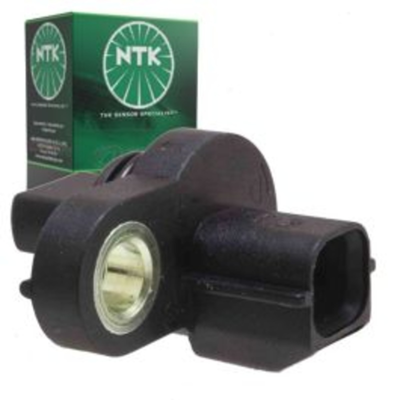 NTK Oil Temperature Sensor for 2005-2010 Kia Sportage