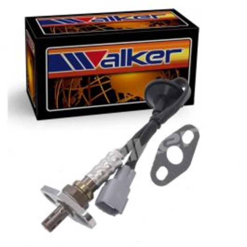 Walker Products 250-24655 Oxygen (O2) Sensor