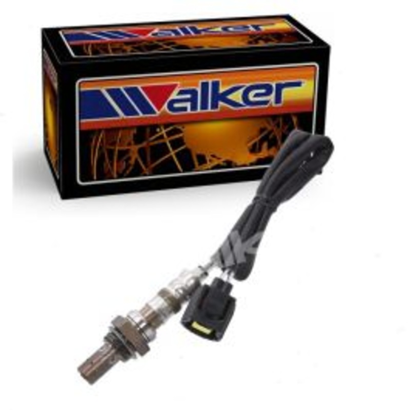 Walker Products Downstream Right Oxygen (O2) Sensor for 2011 Jeep Cherokee Grand